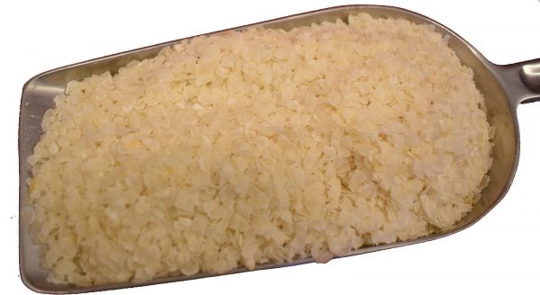 Reisflocken 10 kg, Barfen, Hund, Hundefutter HorseDirekt.de